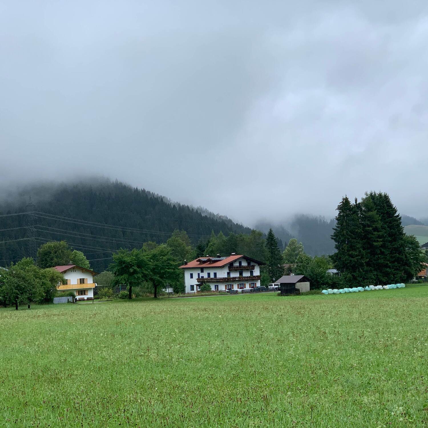 Bichlbach