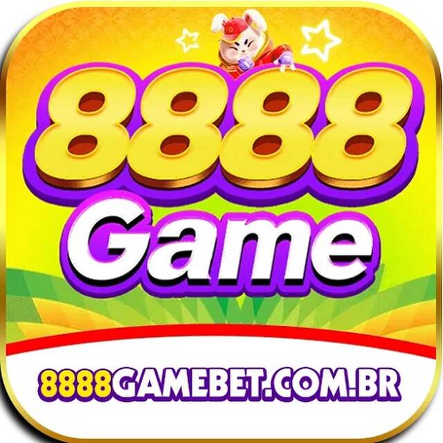 8888GAME com