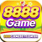 8888GAME com