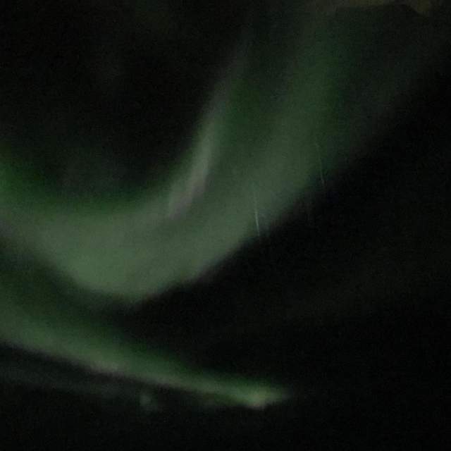 Ísland 2018