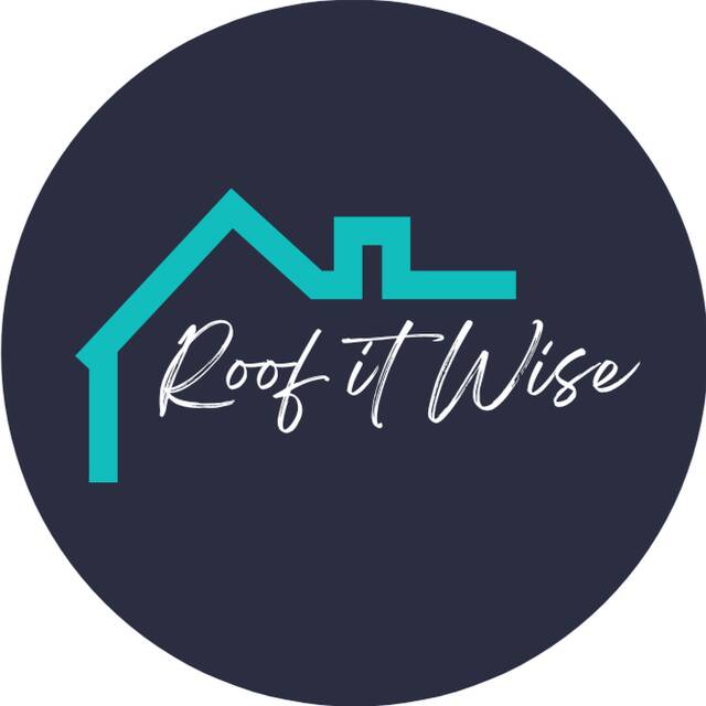 RoofIt Wise