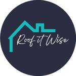 RoofIt Wise