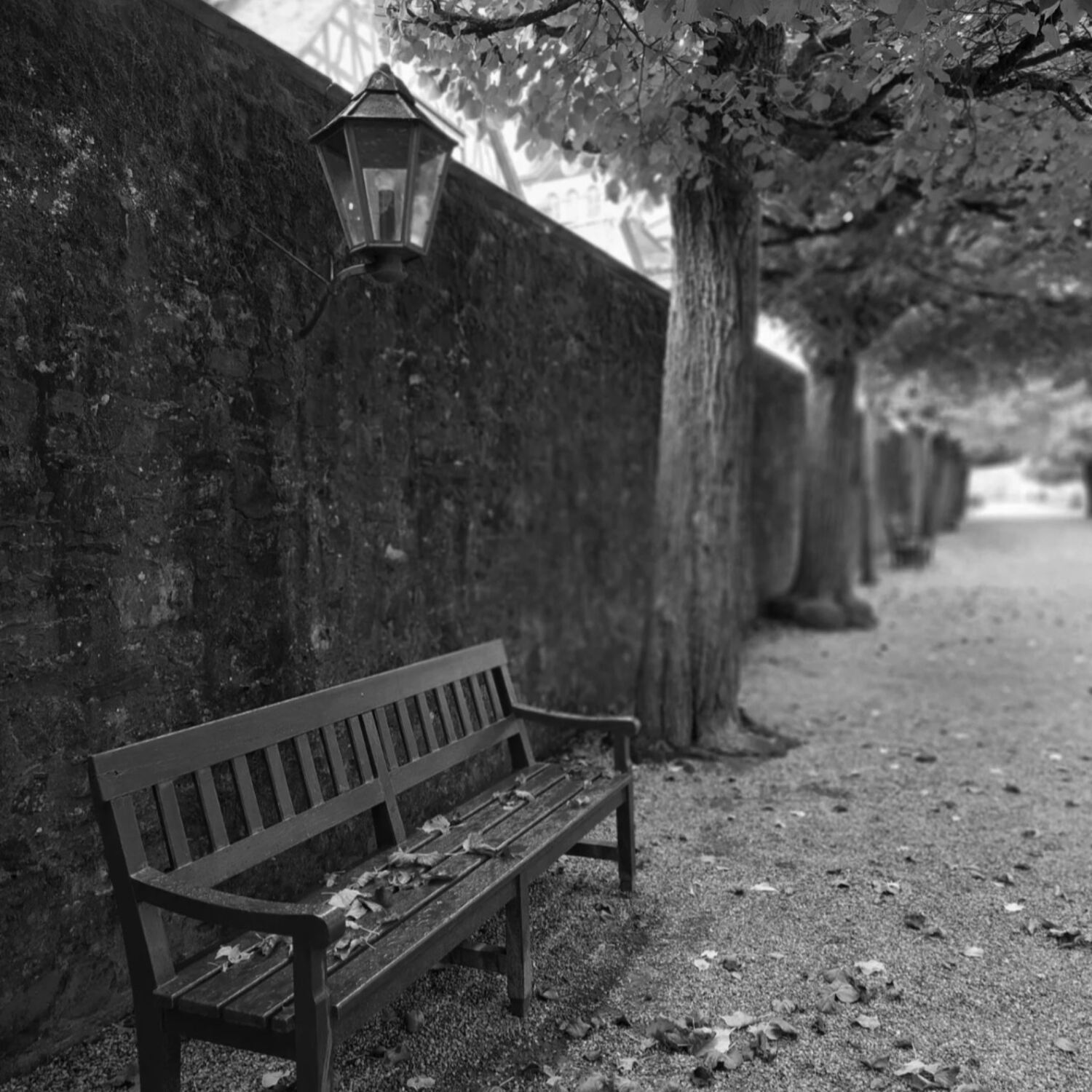 Schloss Weilburg 4.10.25