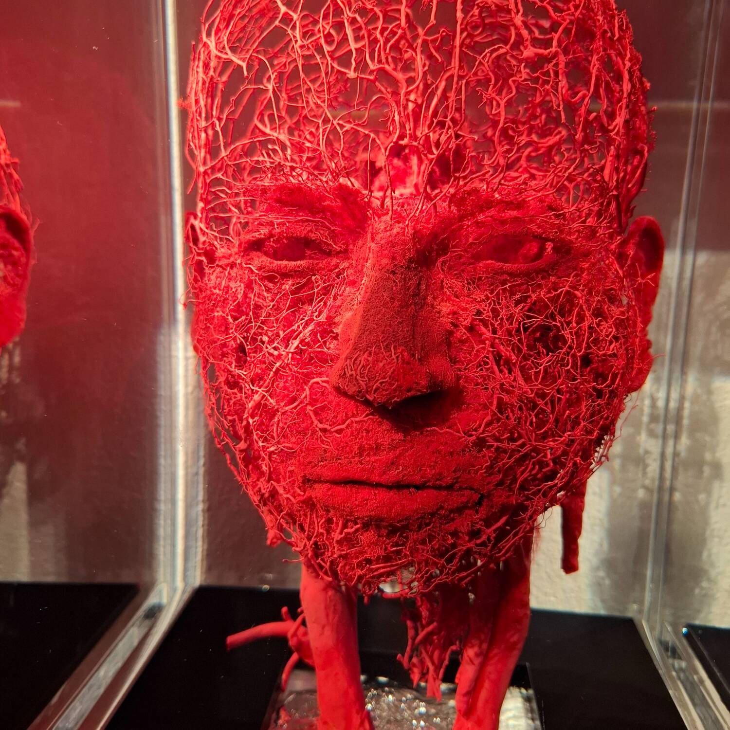 K. Welten Heidelberg 2.11.25