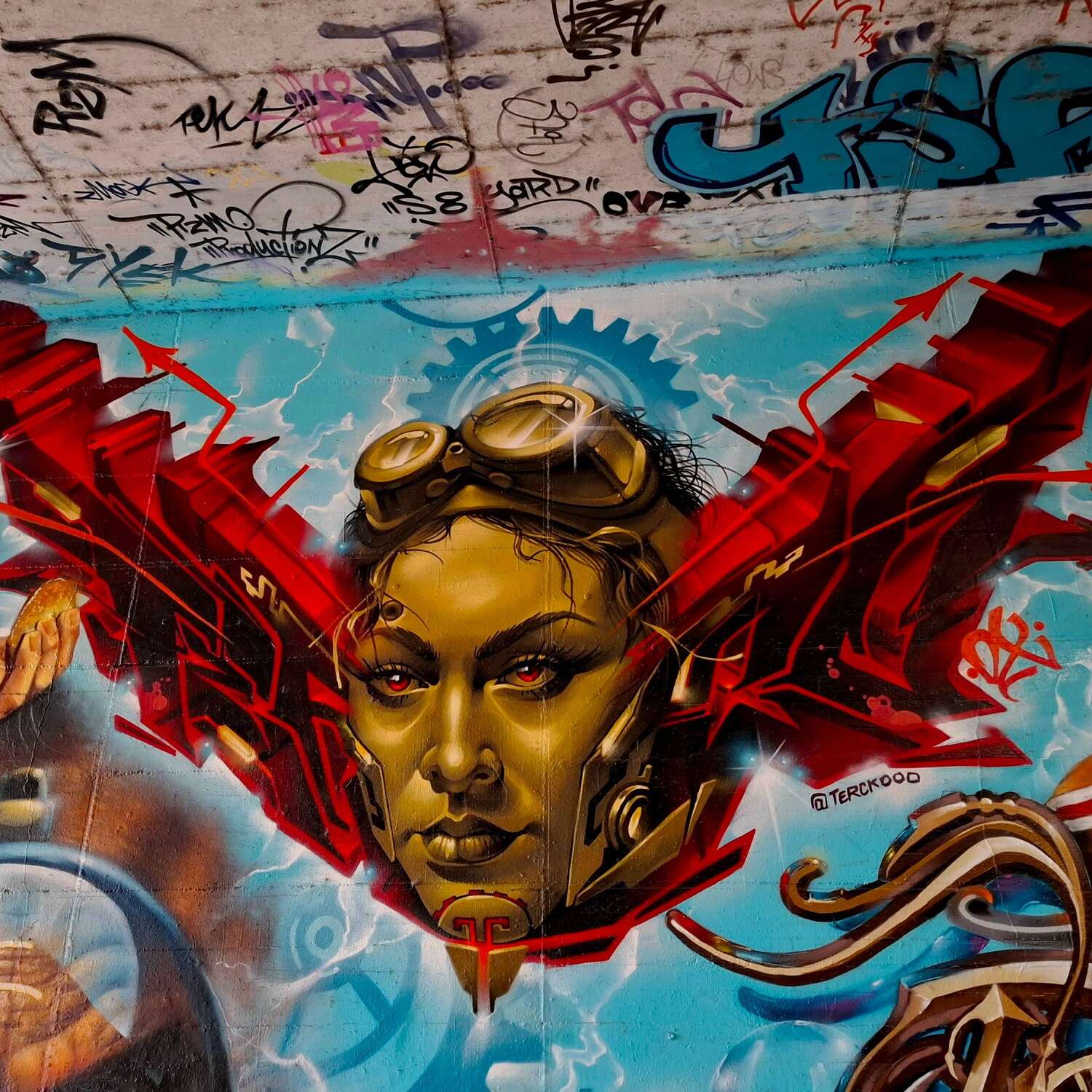 01.11.2025 Feiertag in Mainz