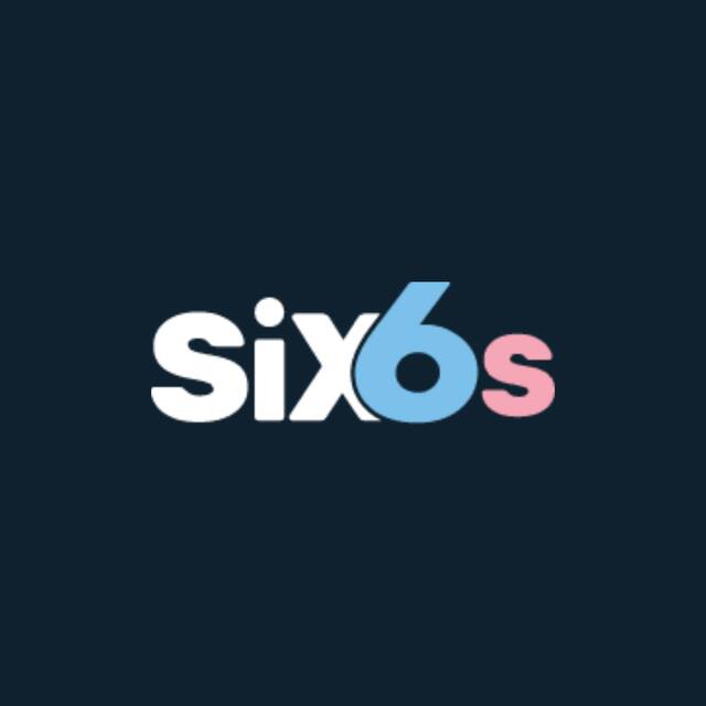 Six6s io