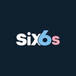Six6s io