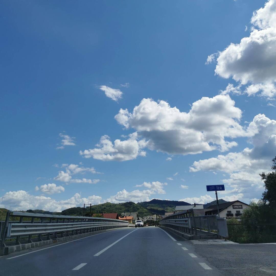 Home 2