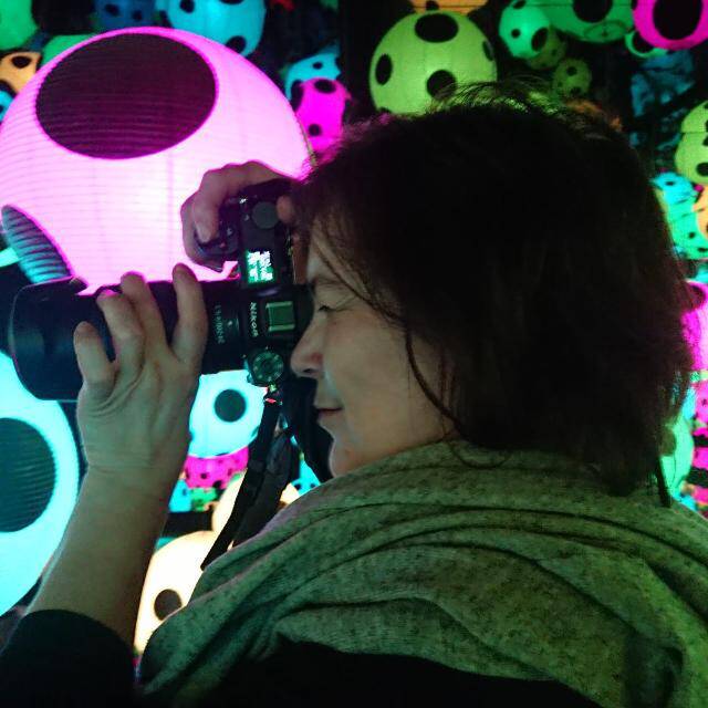 Ines Wegner