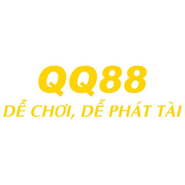 QQ88xyz Com