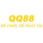 QQ88xyz Com