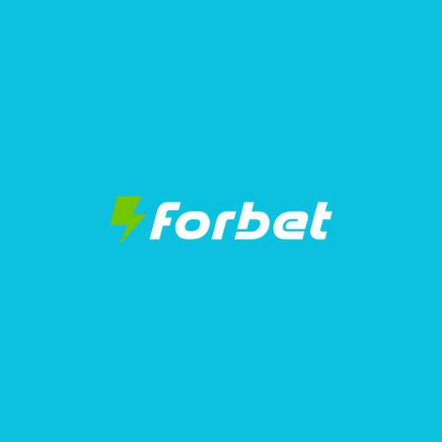 Forebet Mexico Mx