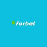 Forebet Mexico Mx