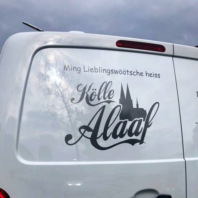 Die Samtlebens