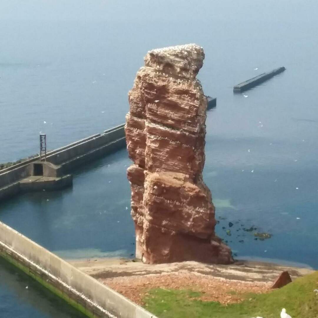 Deutschland Holland Juni 19