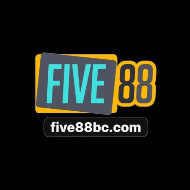FIVE88 BCCOM