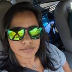 Kathleen Pamplaniyil-Arndt
