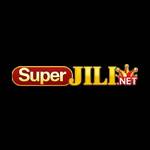 SUPERJILI 1ph