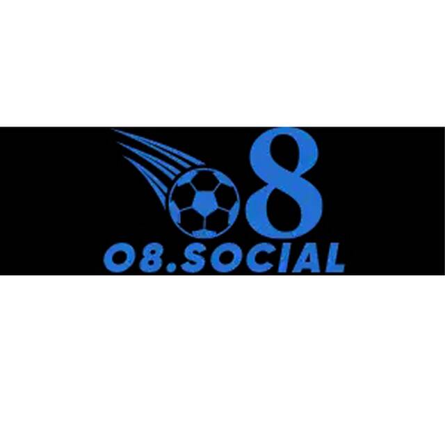 o8so cial8