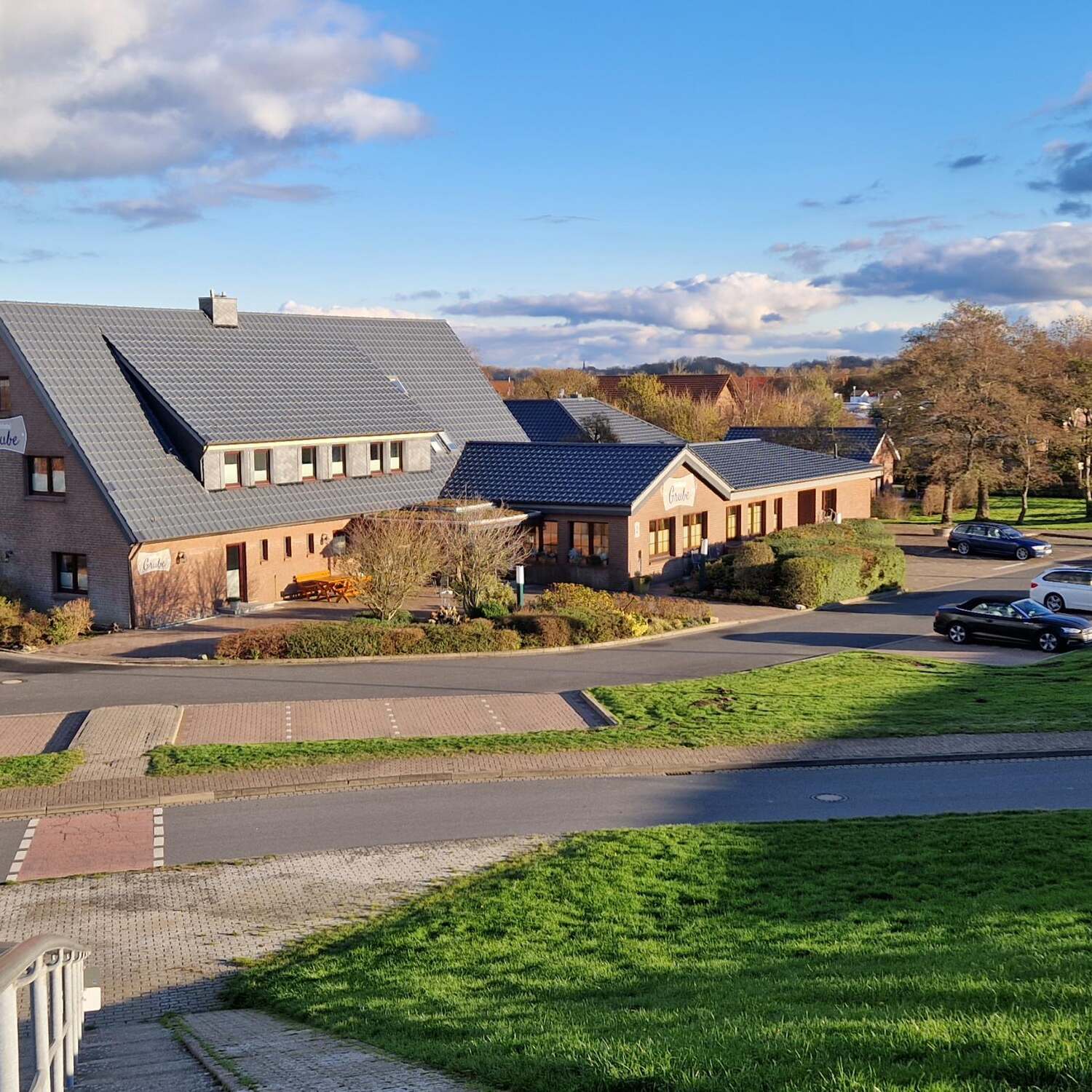 Wurster Nordseeküste