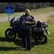 DJ Biker