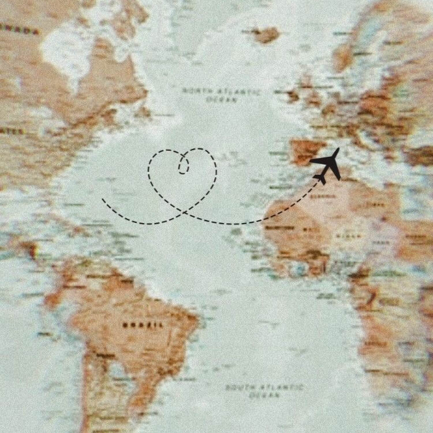 Frühling auf Mallorca 🌺🌸