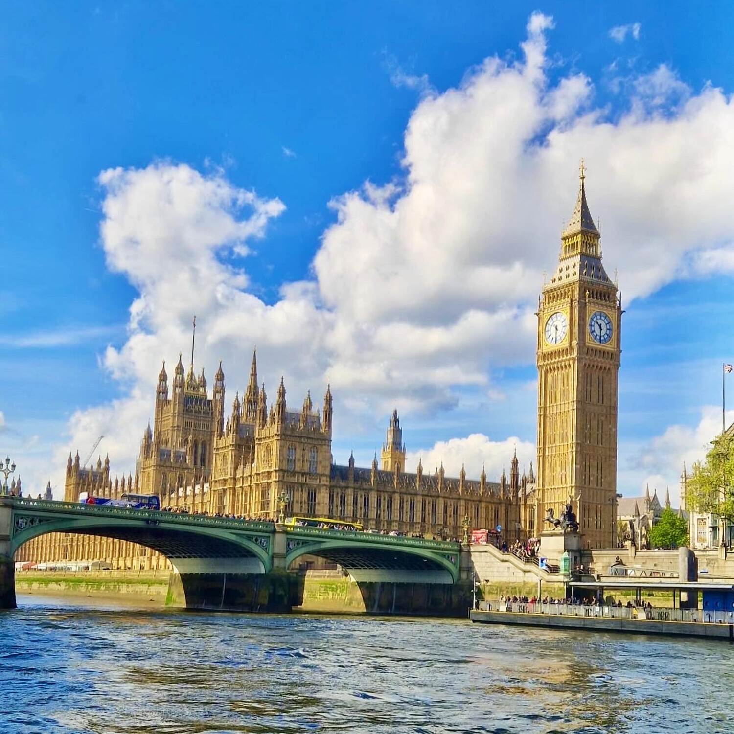 London 2024 🏴󠁧󠁢󠁥󠁮󠁧󠁿