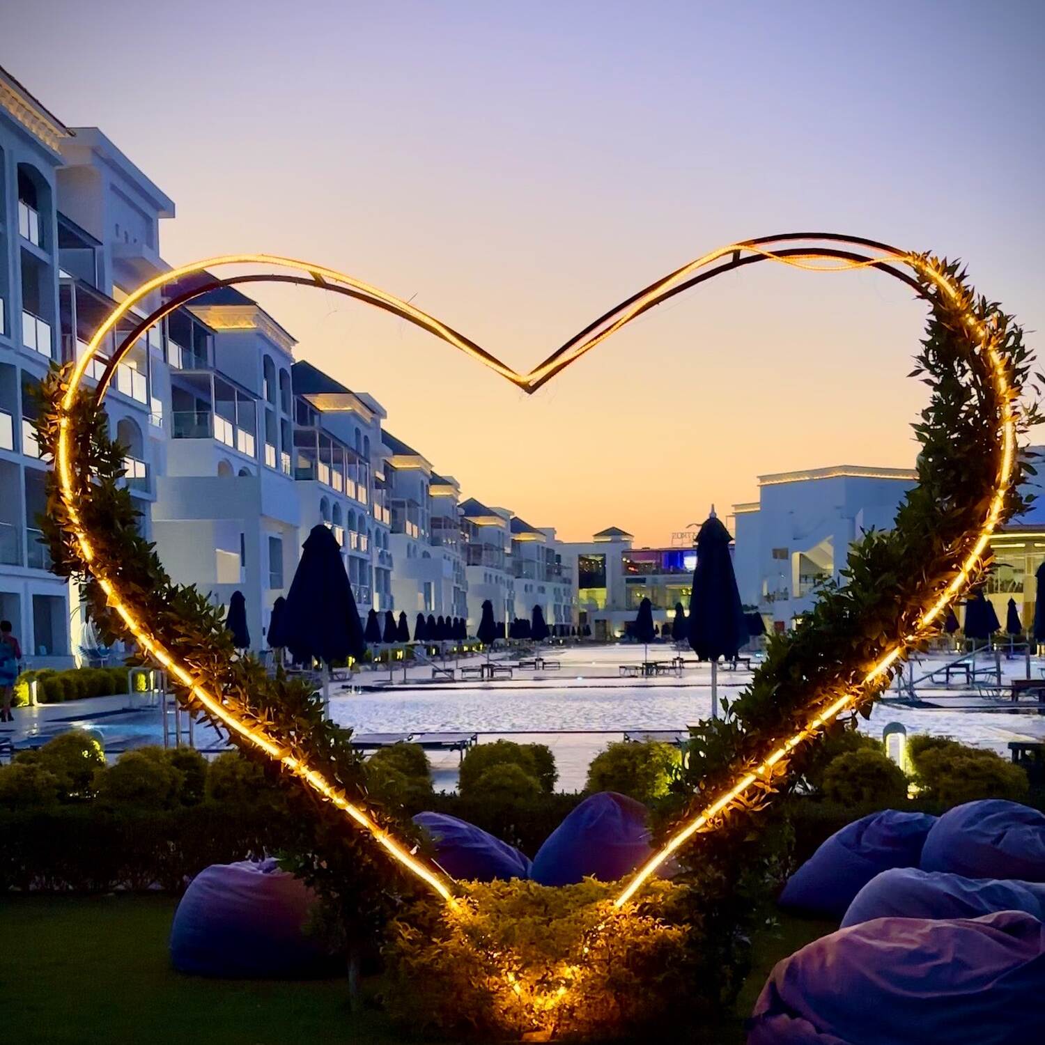 Hurghada 2024 🇪🇬