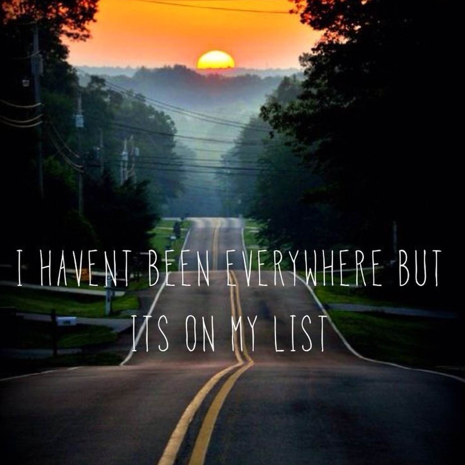 Garmisch Patenkirchen 🏔️🥾