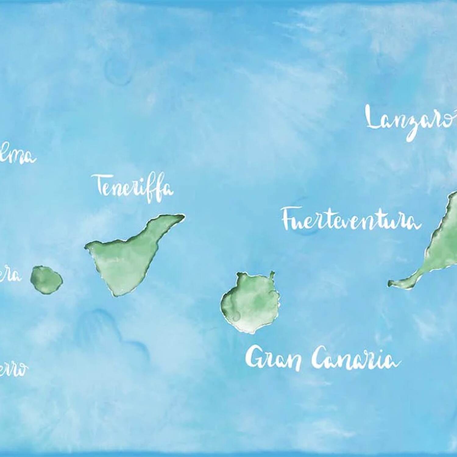 MSC Opera 2025 🛳️🏝️