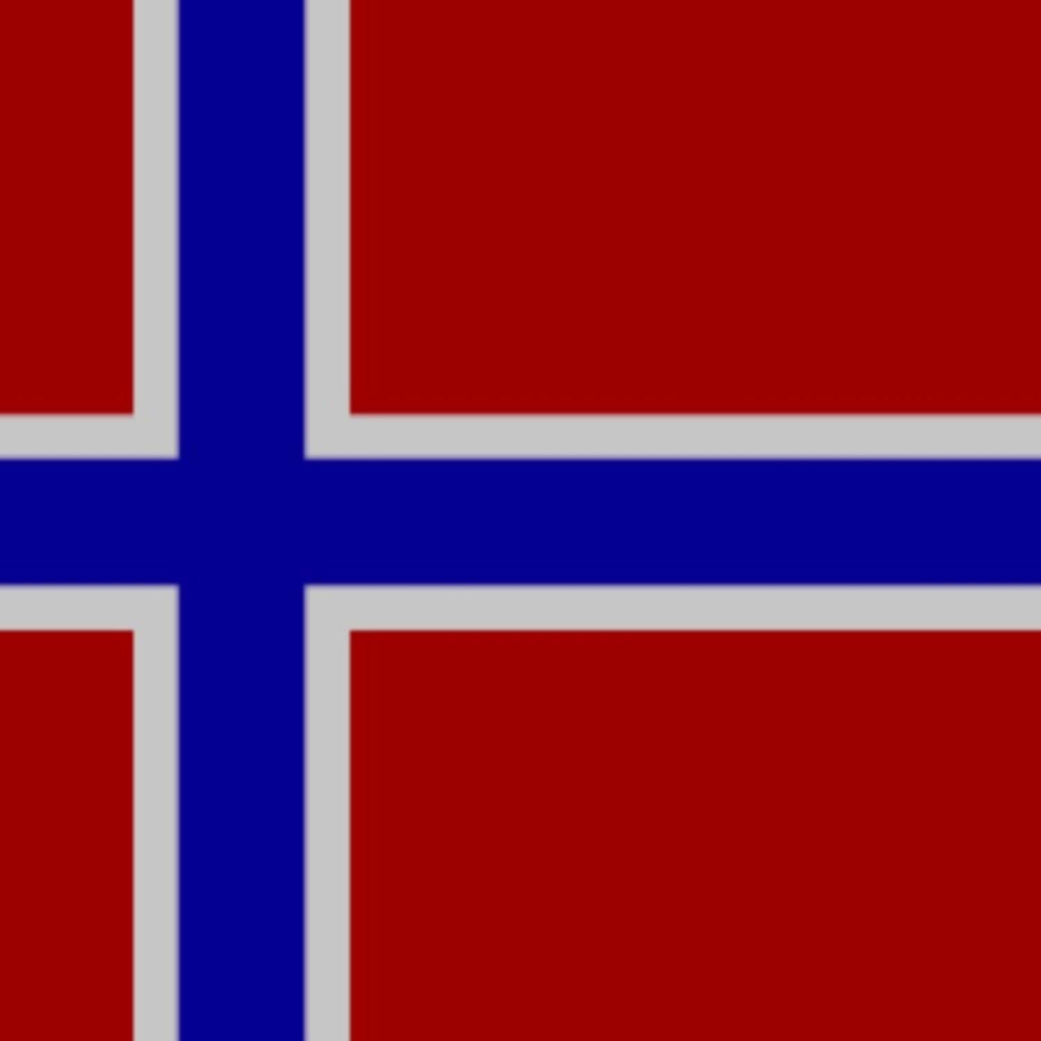 Norwegen 2024