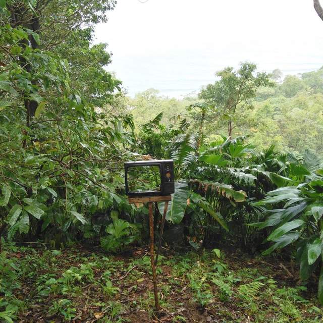 PanaCostaNica