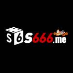 S666 wien