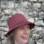 Sylvia Koster