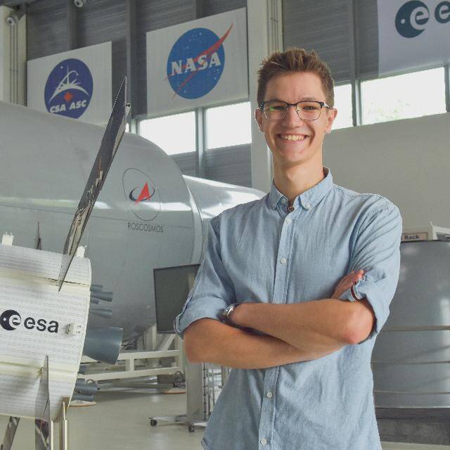 Lukas Auer