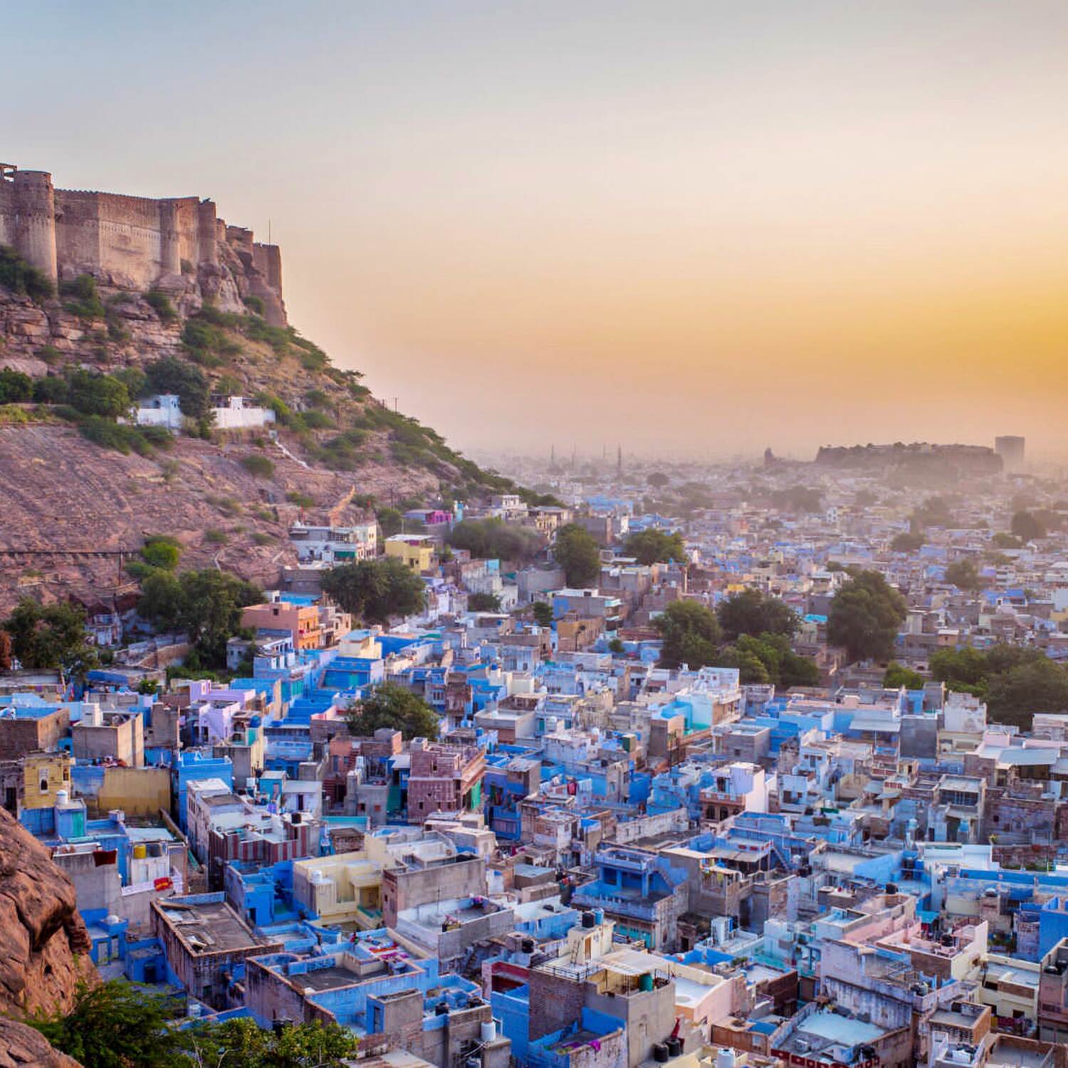 Indien 🇮🇳