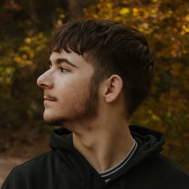 BTheEPIC
