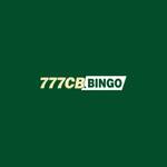 777CB bingo