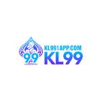 Kl991app com