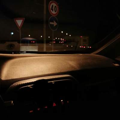 M.Giberto-Modena