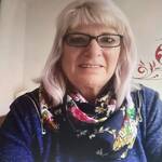 Monika Dützmann