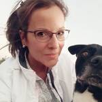 Nathalie Van Den Hoeck