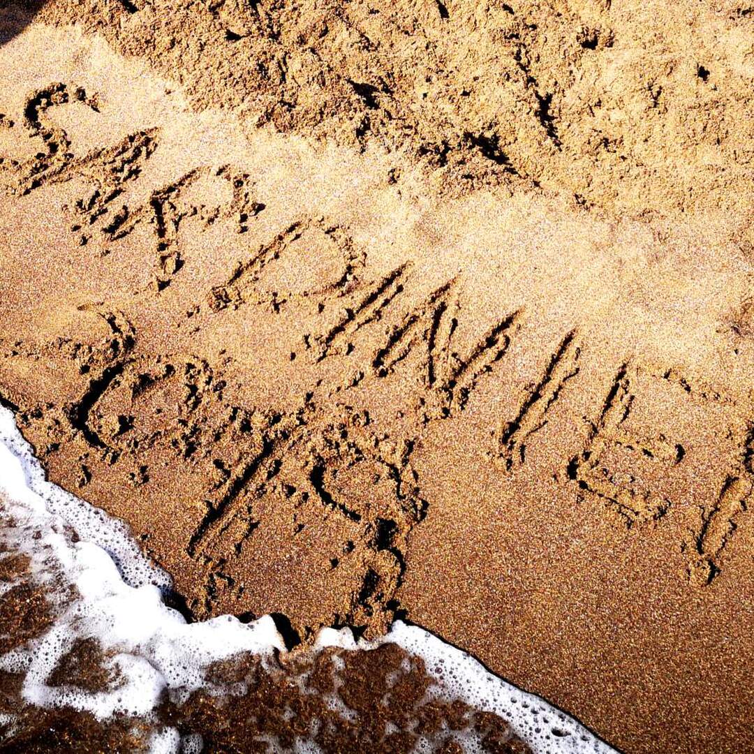 Sardinien