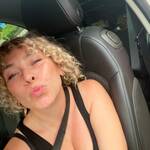 Jessha