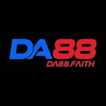DA88 FAITH