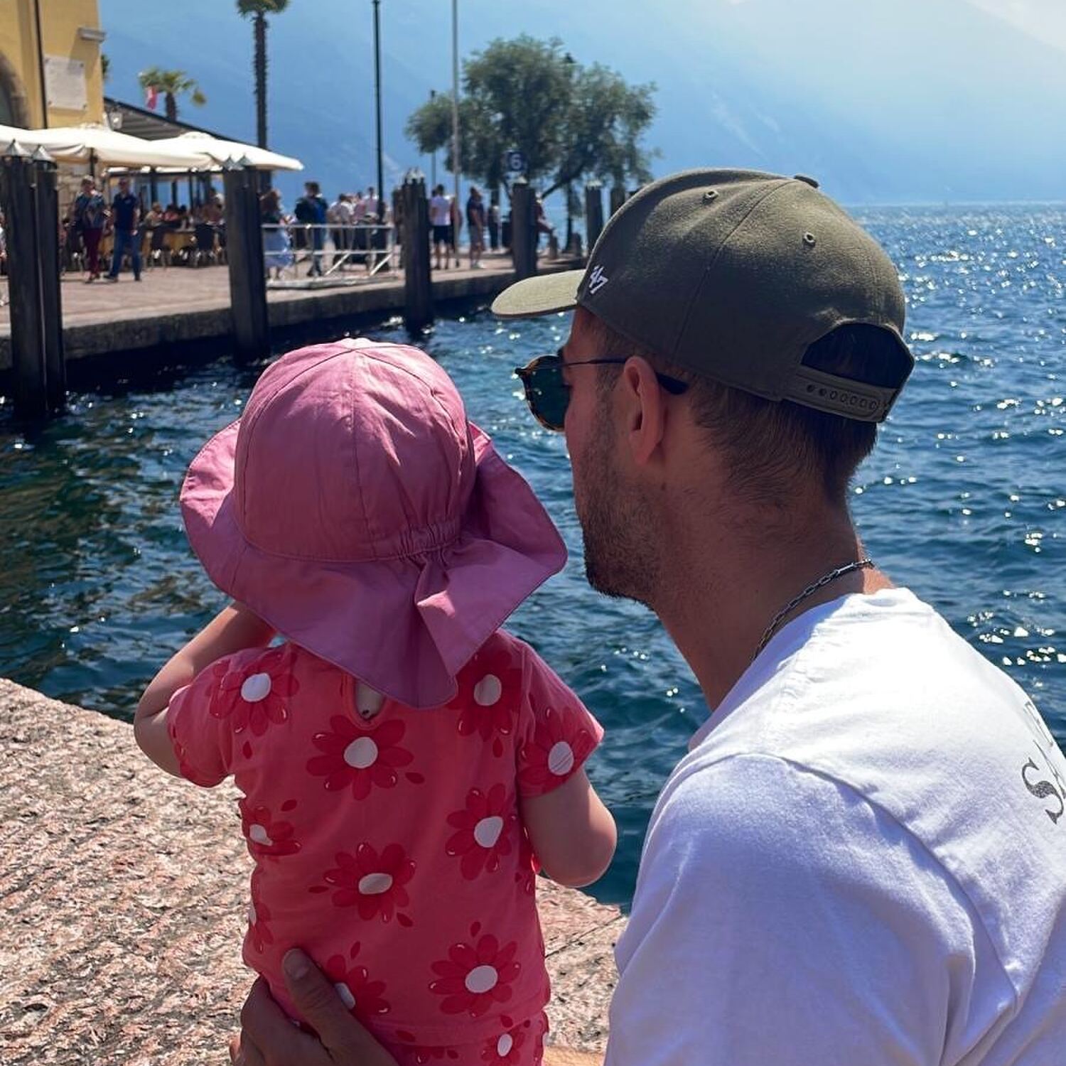 Lago di Garda