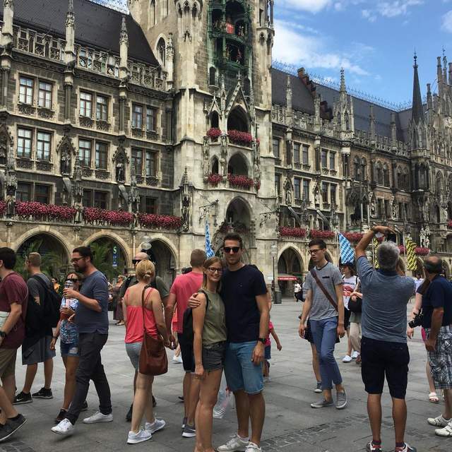 München