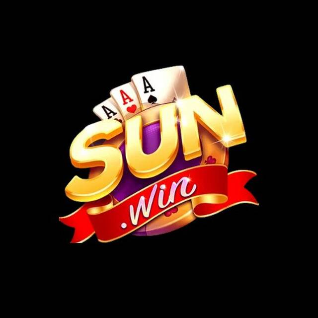 Cổng Game SUNWIN