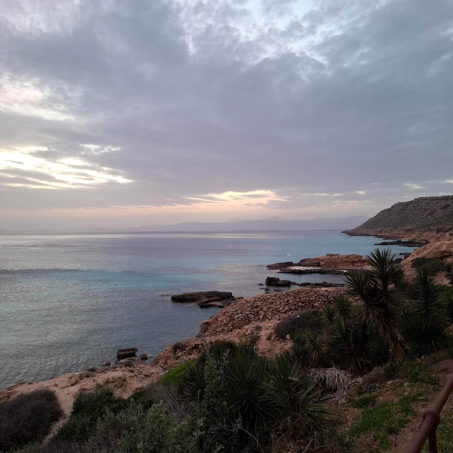 Mallorca 2025