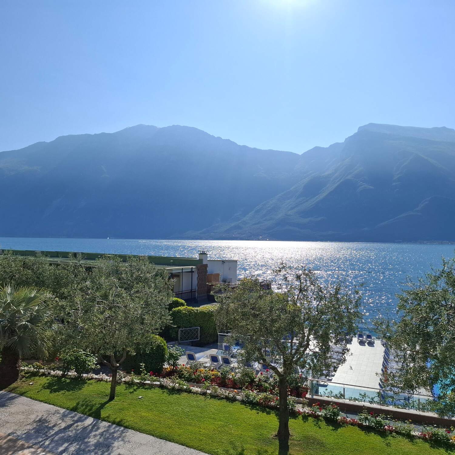 Gardasee 2026